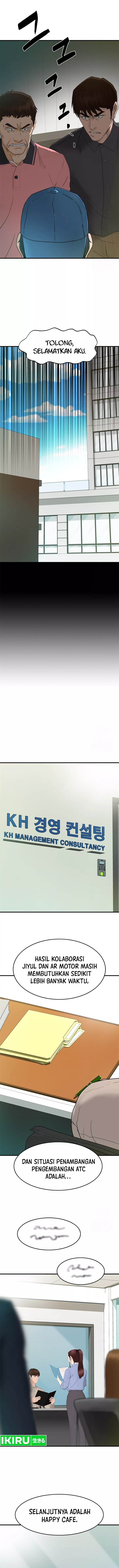 image-komik-from-the-grave-and-back-chapter-163-10/15