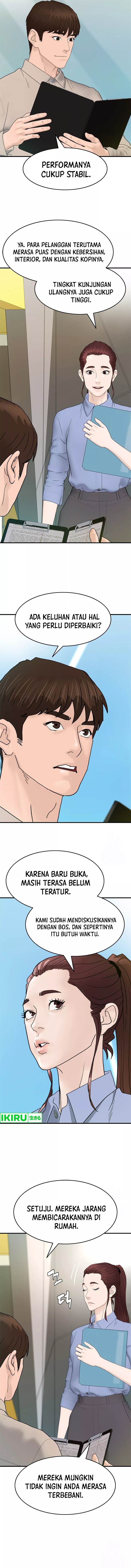 image-komik-from-the-grave-and-back-chapter-163-11/15