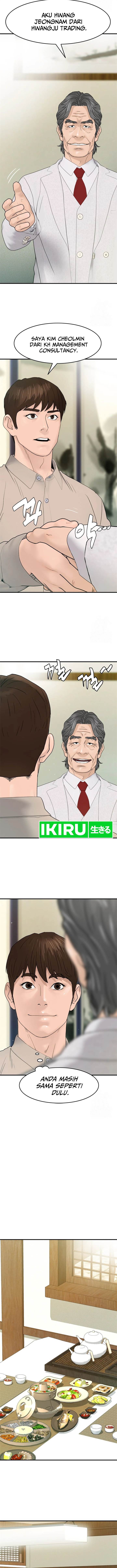 image-komik-from-the-grave-and-back-chapter-164-4/15