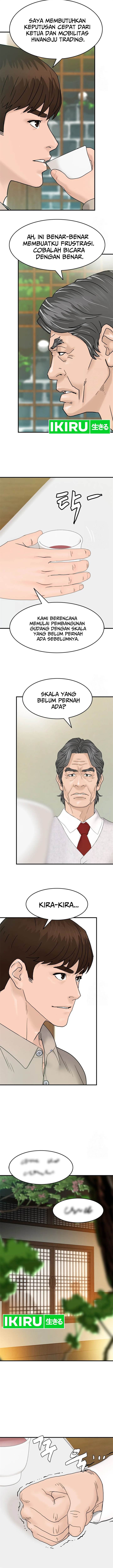 image-komik-from-the-grave-and-back-chapter-164-8/15