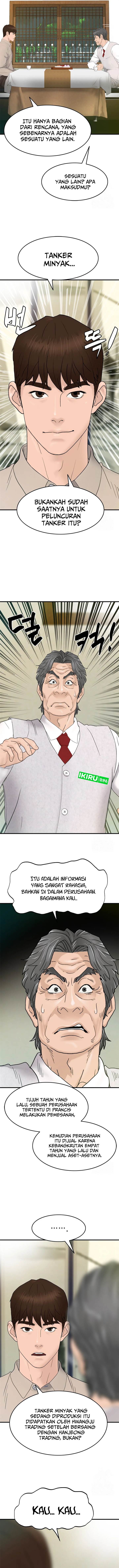 image-komik-from-the-grave-and-back-chapter-164-10/15