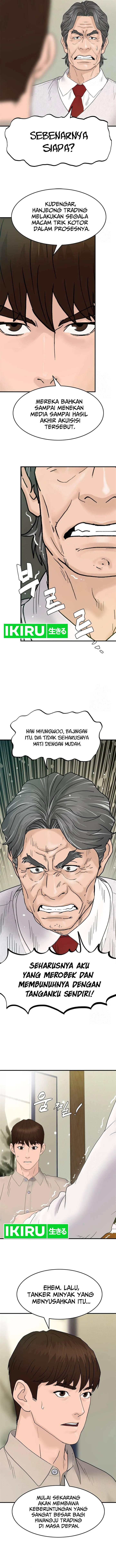 image-komik-from-the-grave-and-back-chapter-164-11/15