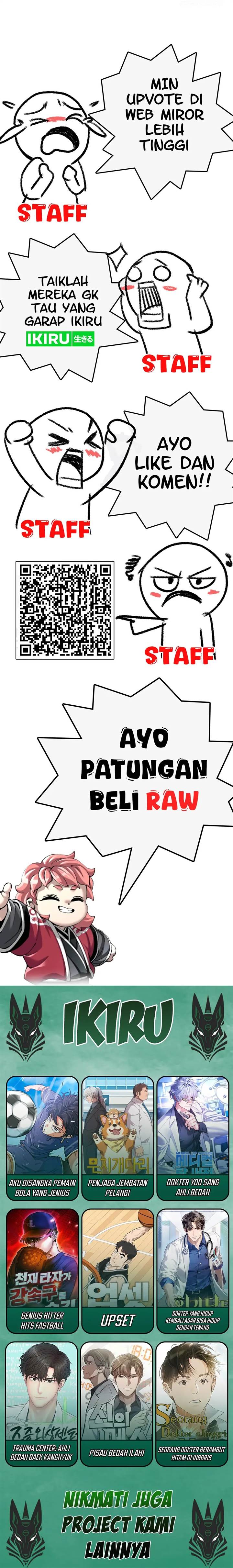 image-komik-from-the-grave-and-back-chapter-164-14/15