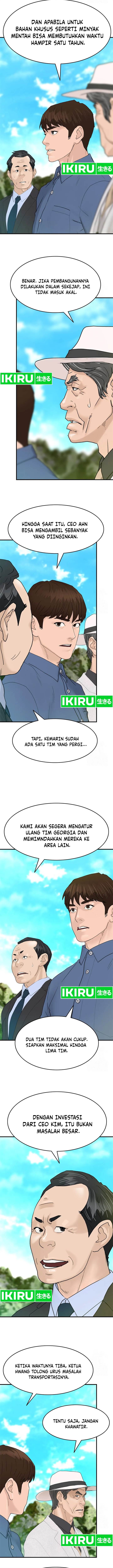 image-komik-from-the-grave-and-back-chapter-165-5/17