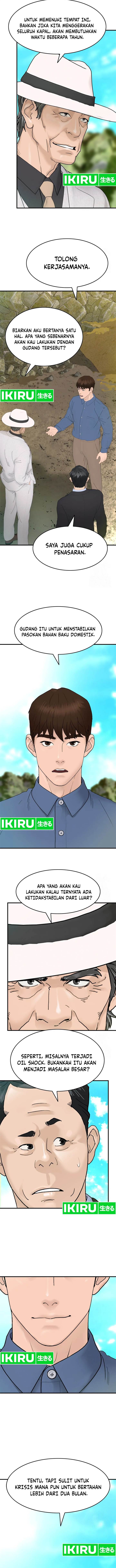 image-komik-from-the-grave-and-back-chapter-165-6/17