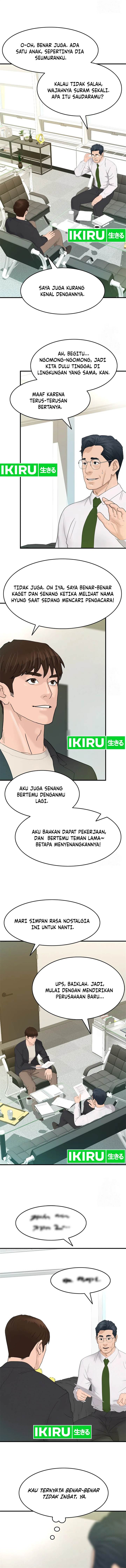 image-komik-from-the-grave-and-back-chapter-165-11/17