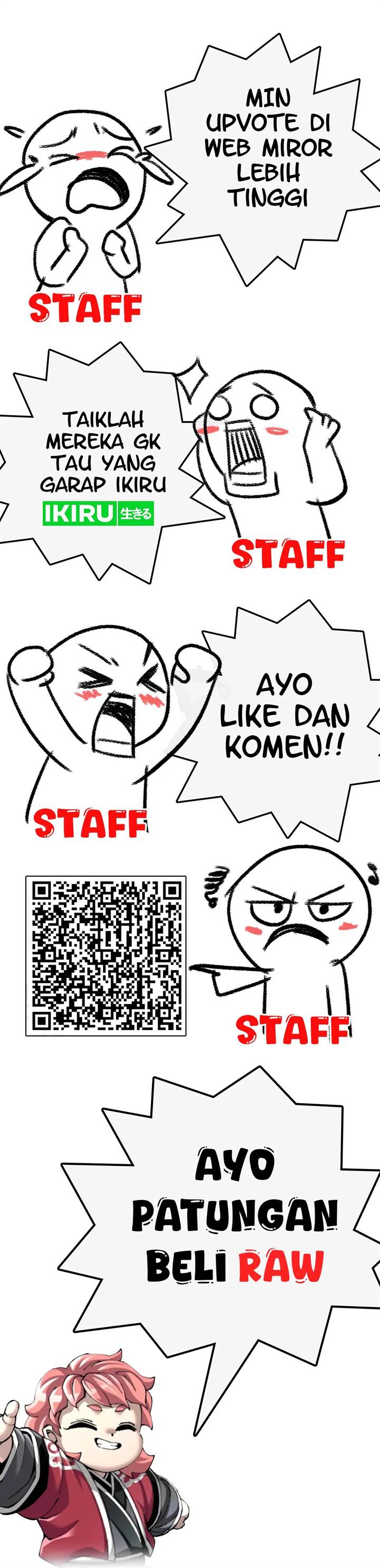 image-komik-from-the-grave-and-back-chapter-165-15/17