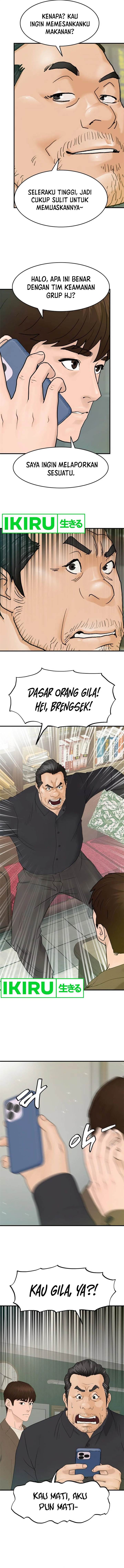 image-komik-from-the-grave-and-back-chapter-166-1/15