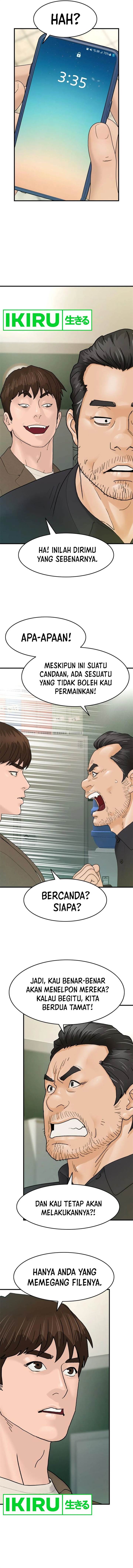 image-komik-from-the-grave-and-back-chapter-166-2/15