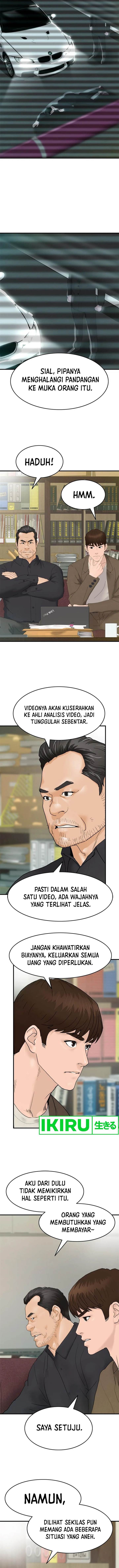 image-komik-from-the-grave-and-back-chapter-166-5/15