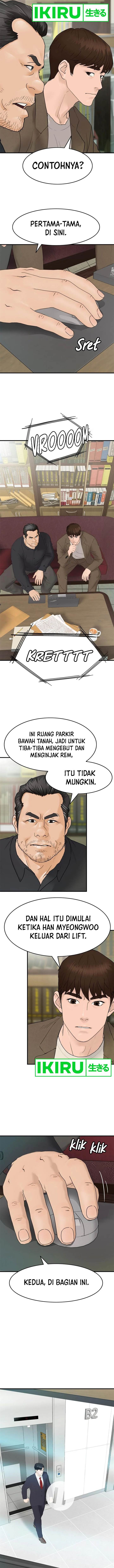 image-komik-from-the-grave-and-back-chapter-166-6/15