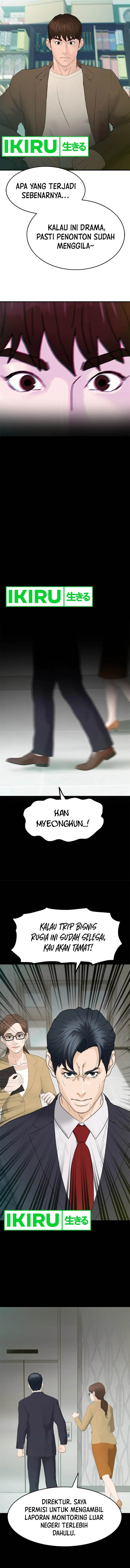 image-komik-from-the-grave-and-back-chapter-166-8/15