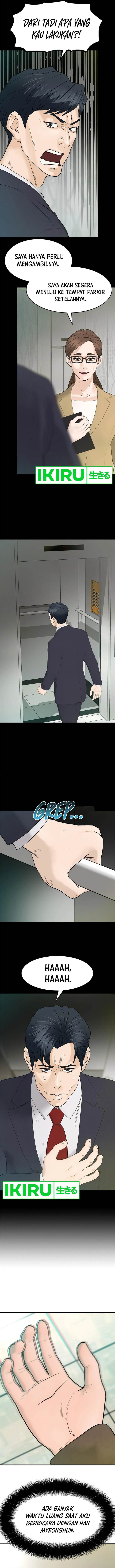 image-komik-from-the-grave-and-back-chapter-166-9/15