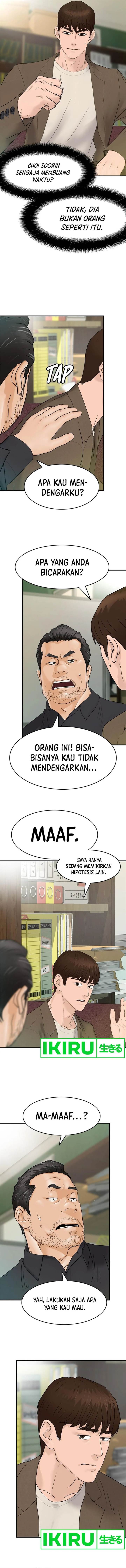 image-komik-from-the-grave-and-back-chapter-166-10/15