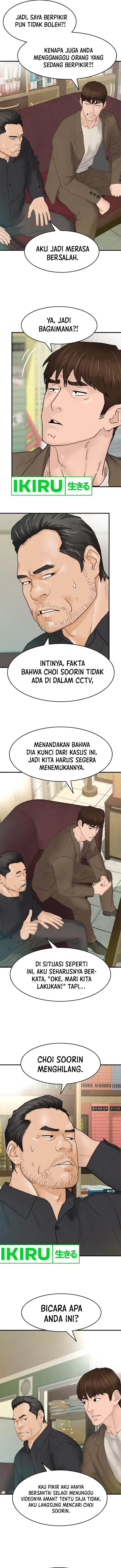 image-komik-from-the-grave-and-back-chapter-166-11/15