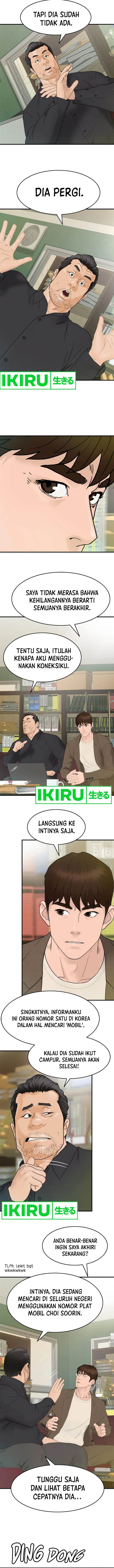 image-komik-from-the-grave-and-back-chapter-166-12/15