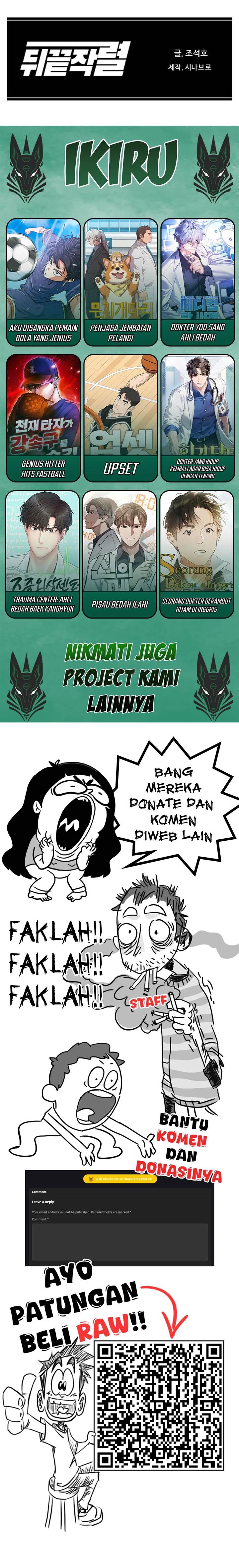 image-komik-from-the-grave-and-back-chapter-166-14/15