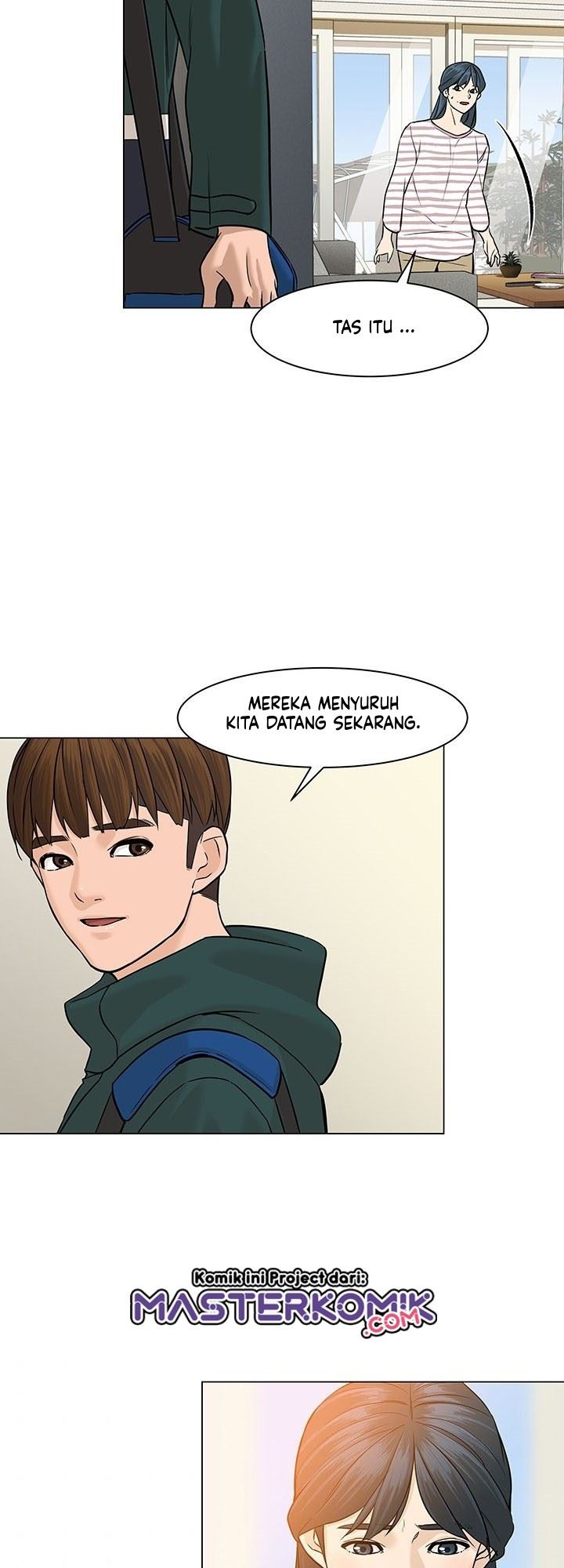 image-komik-from-the-grave-and-back-chapter-26-5/55