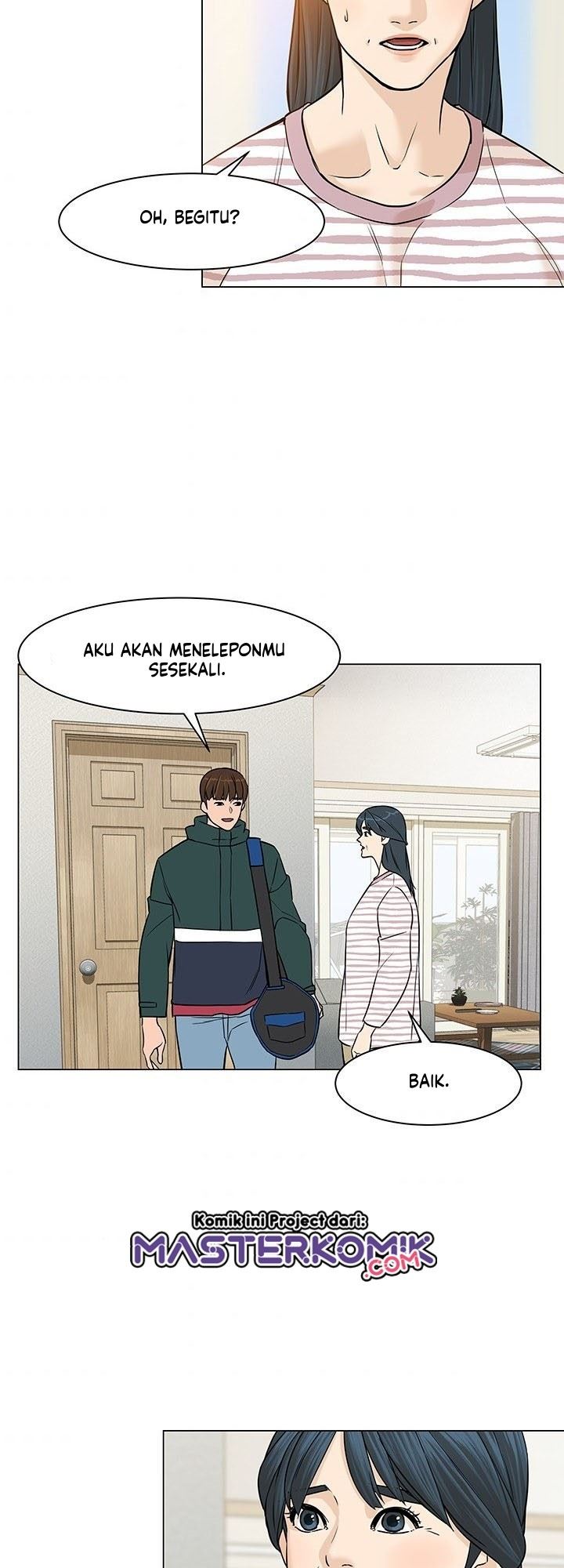 image-komik-from-the-grave-and-back-chapter-26-6/55