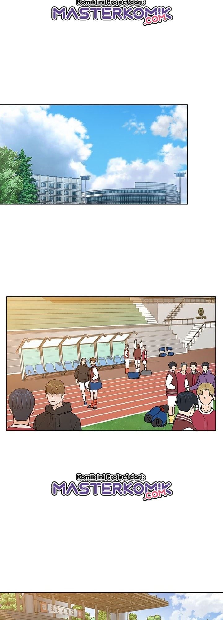 image-komik-from-the-grave-and-back-chapter-26-9/55