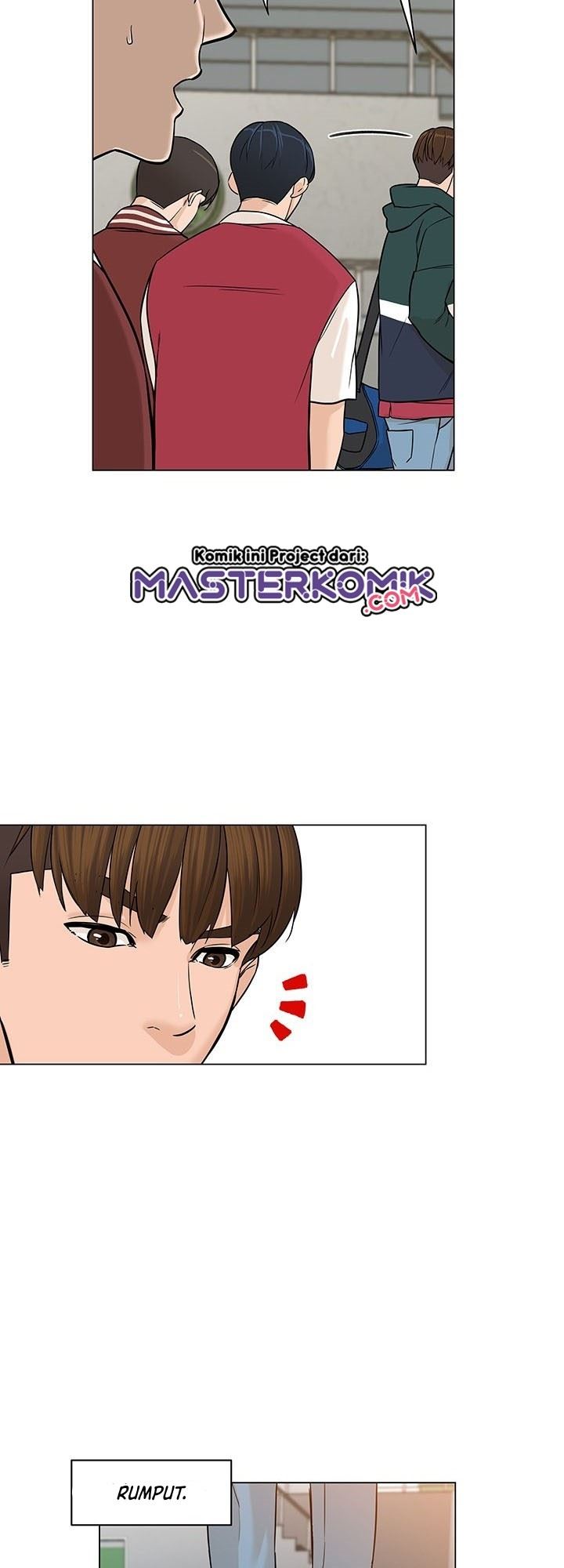 image-komik-from-the-grave-and-back-chapter-26-12/55