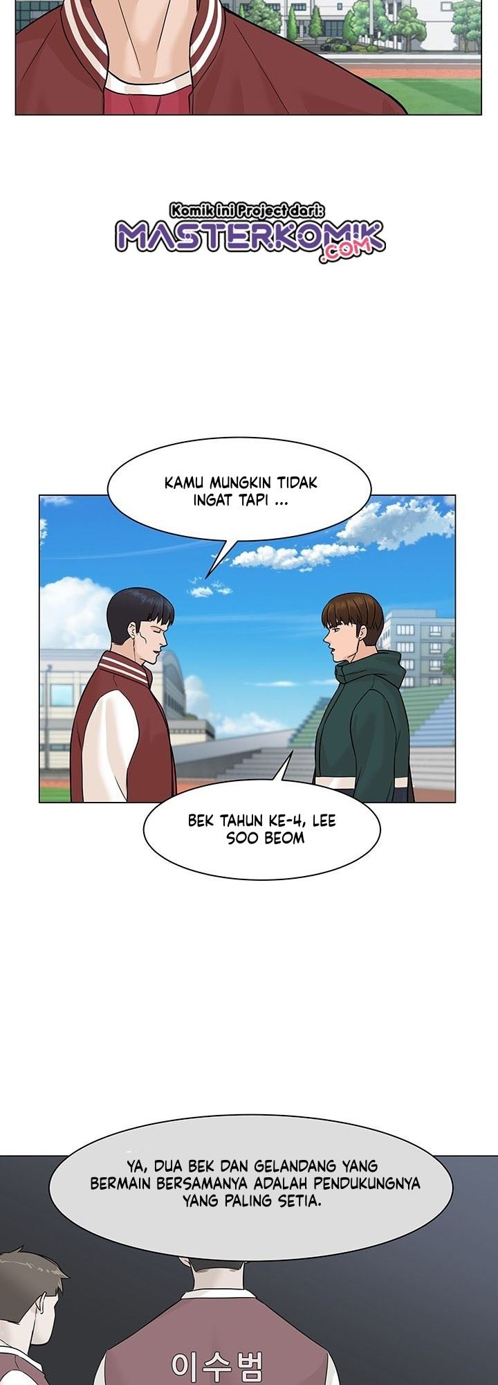 image-komik-from-the-grave-and-back-chapter-26-14/55