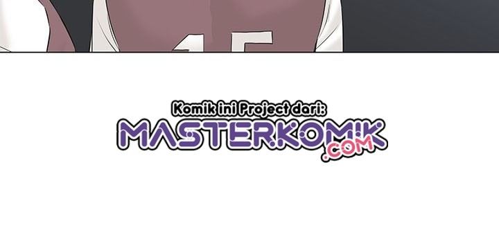 image-komik-from-the-grave-and-back-chapter-26-15/55