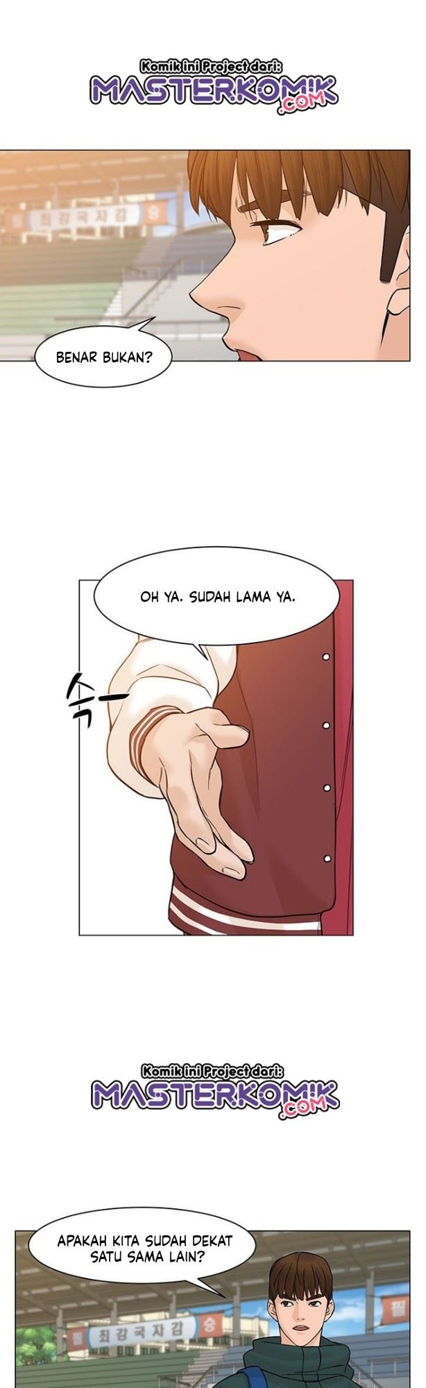 image-komik-from-the-grave-and-back-chapter-26-16/55