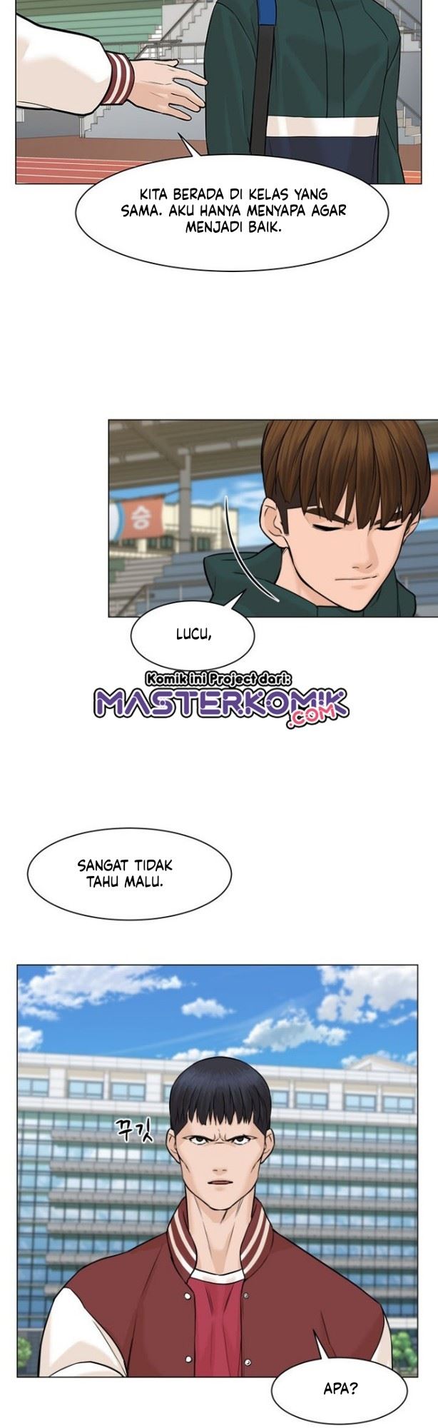 image-komik-from-the-grave-and-back-chapter-26-17/55