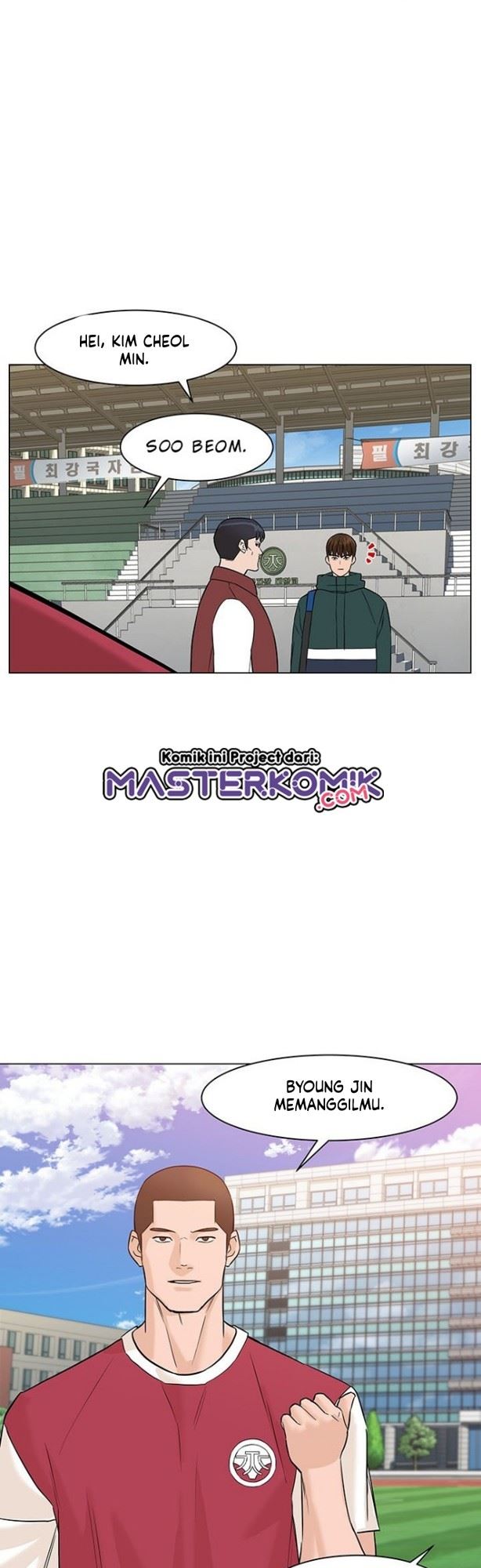 image-komik-from-the-grave-and-back-chapter-26-18/55