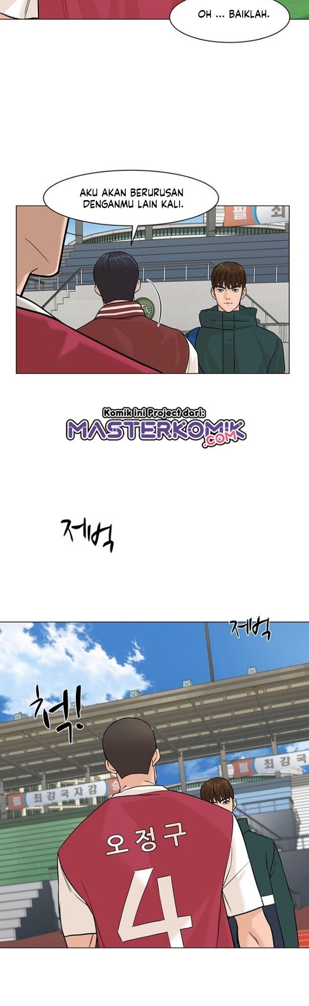 image-komik-from-the-grave-and-back-chapter-26-19/55