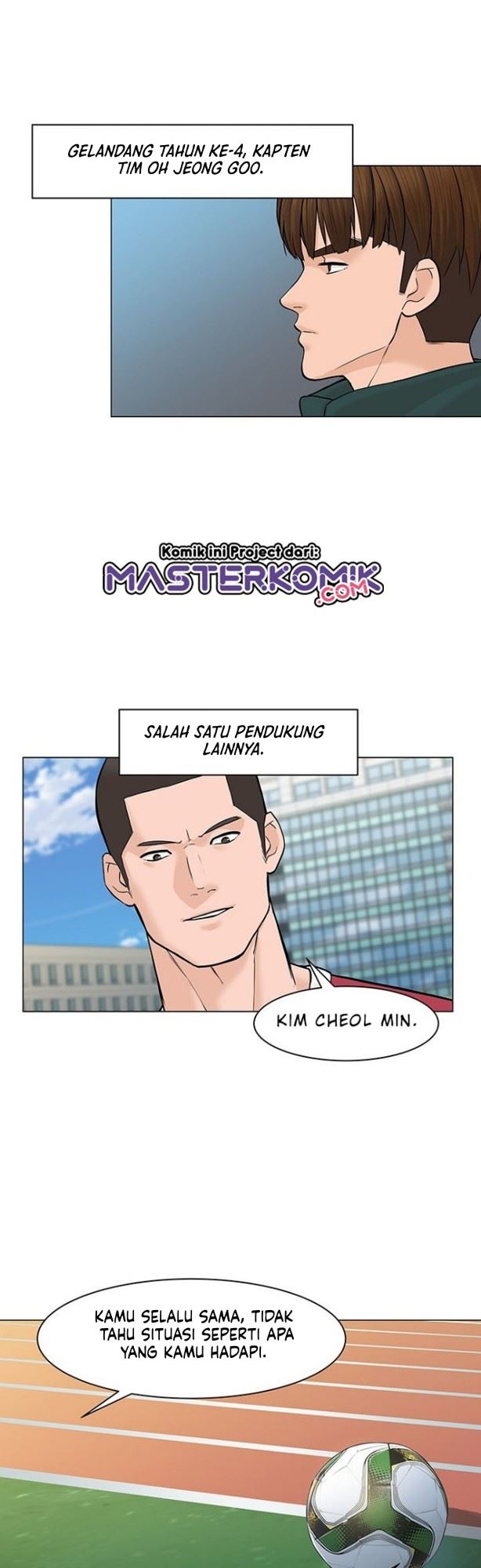 image-komik-from-the-grave-and-back-chapter-26-20/55