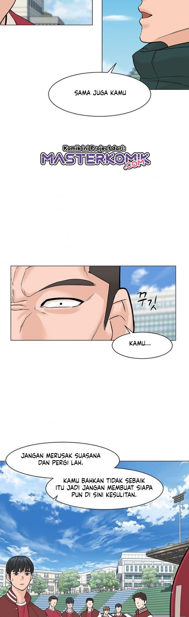 image-komik-from-the-grave-and-back-chapter-26-22/55