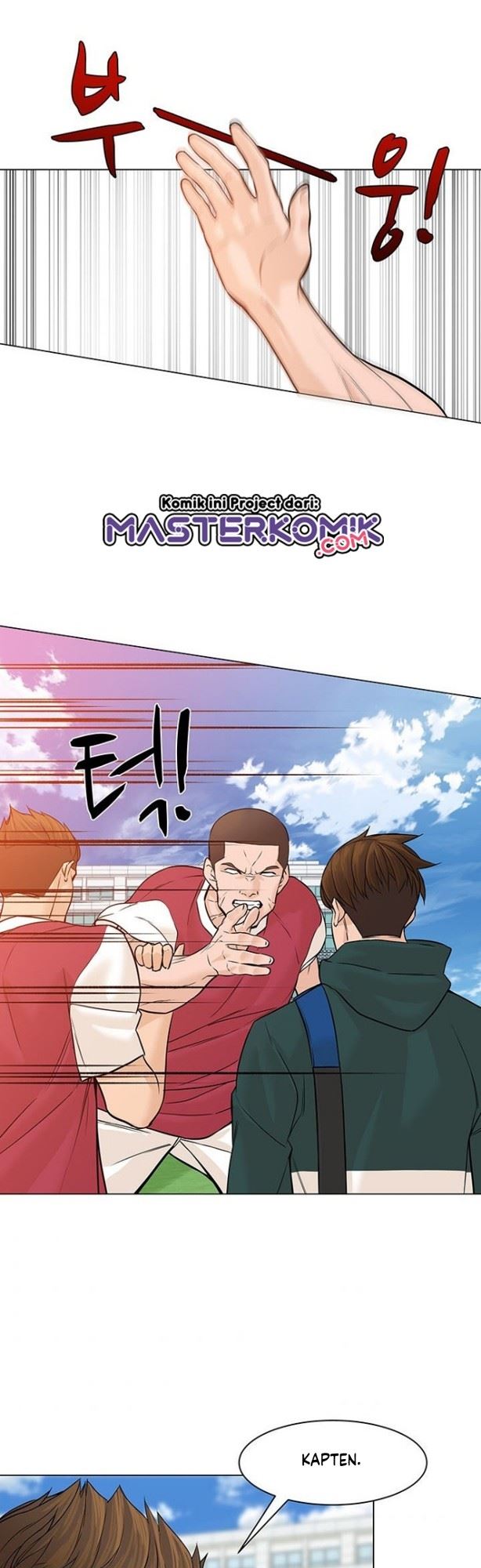 image-komik-from-the-grave-and-back-chapter-26-26/55