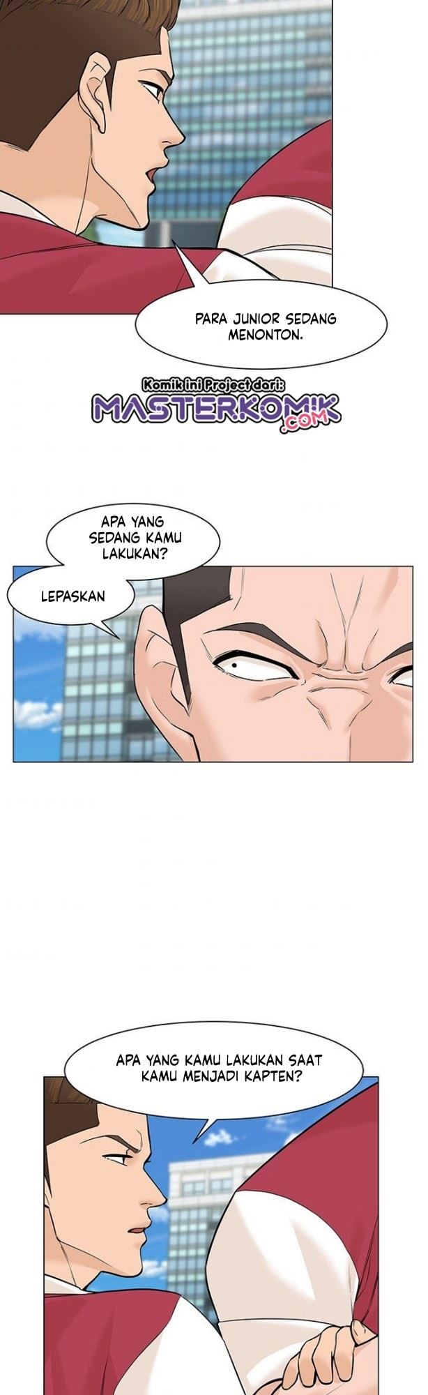 image-komik-from-the-grave-and-back-chapter-26-27/55