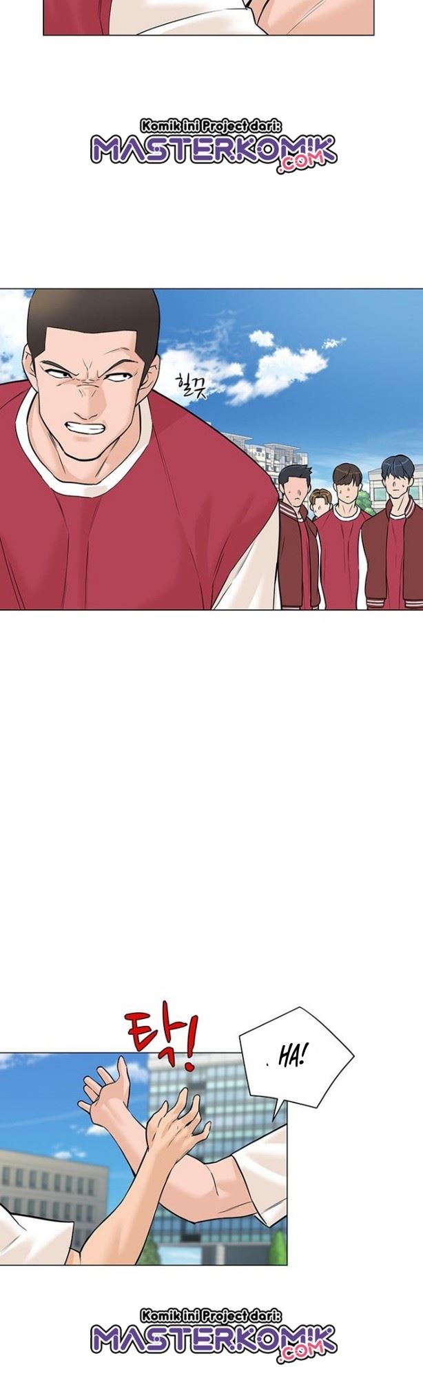 image-komik-from-the-grave-and-back-chapter-26-28/55