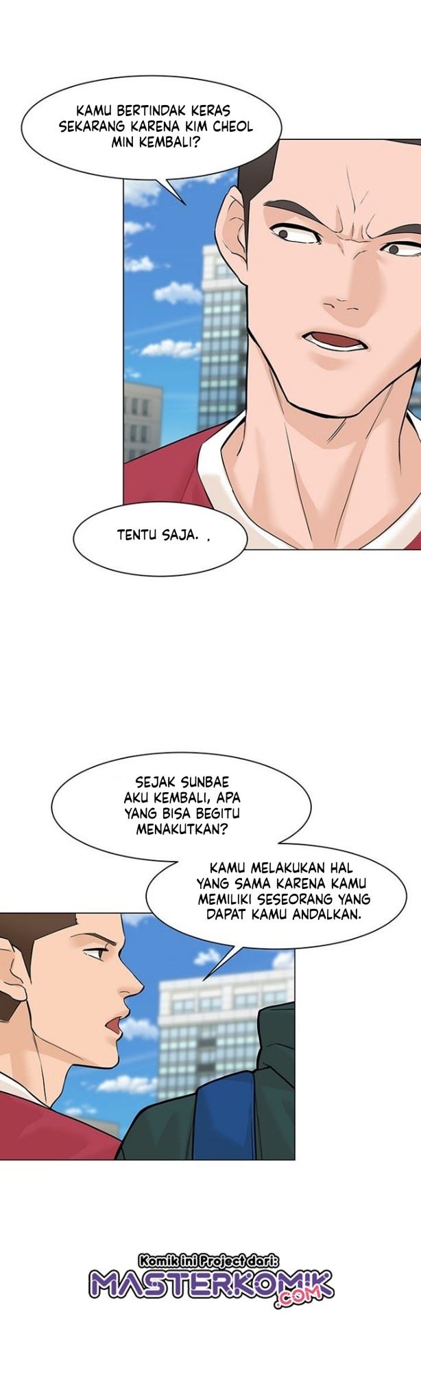 image-komik-from-the-grave-and-back-chapter-26-29/55