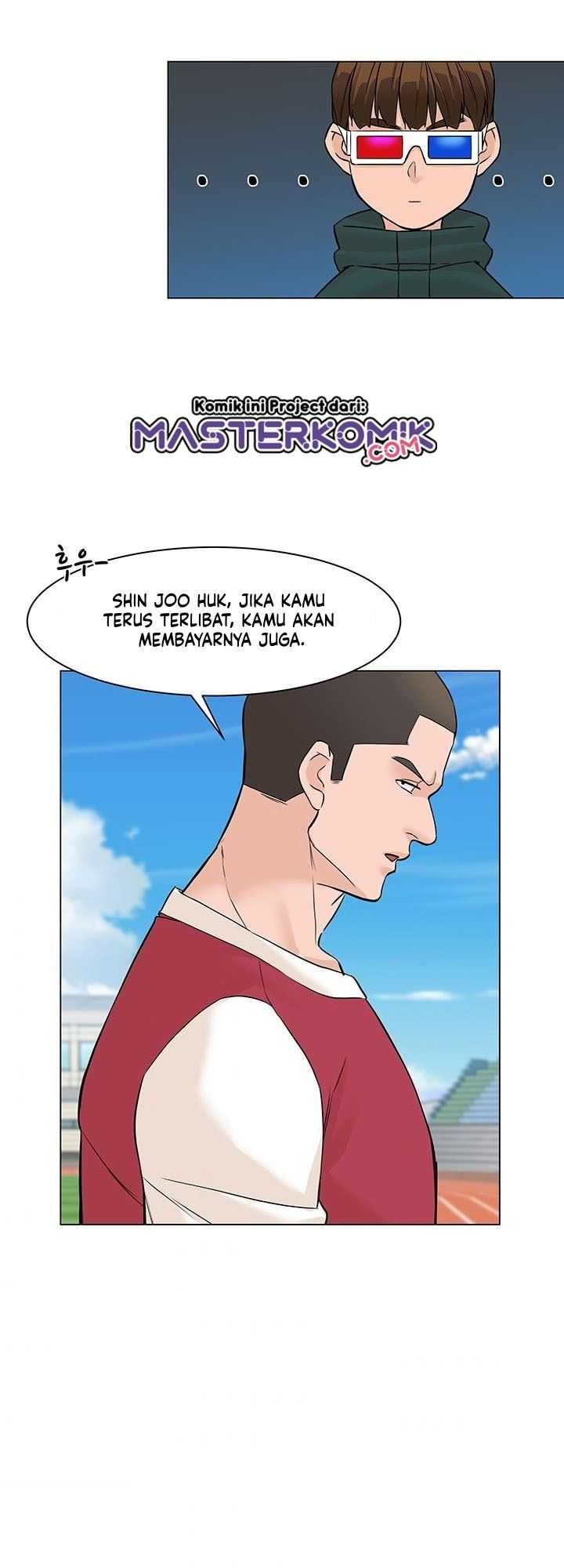 image-komik-from-the-grave-and-back-chapter-26-31/55