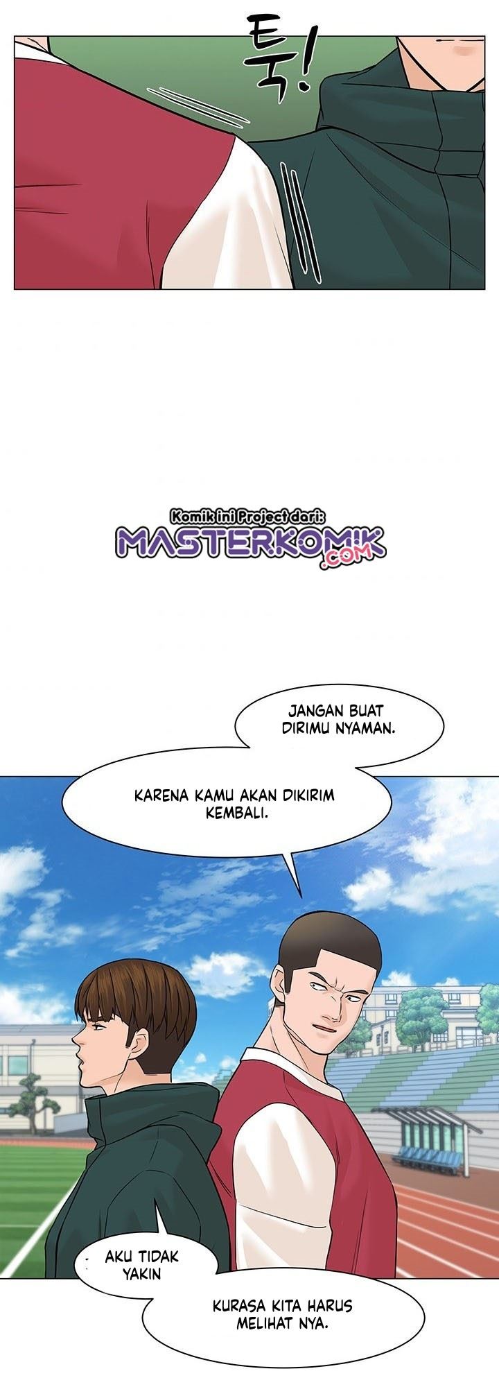 image-komik-from-the-grave-and-back-chapter-26-32/55