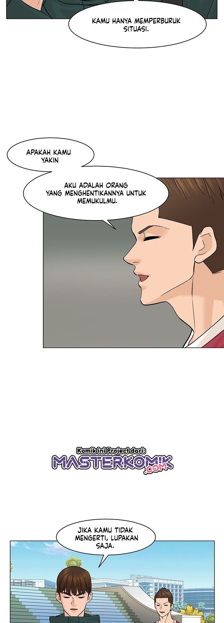 image-komik-from-the-grave-and-back-chapter-26-34/55