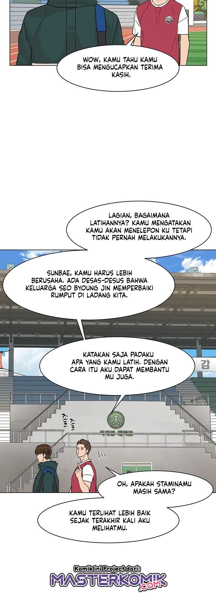 image-komik-from-the-grave-and-back-chapter-26-35/55