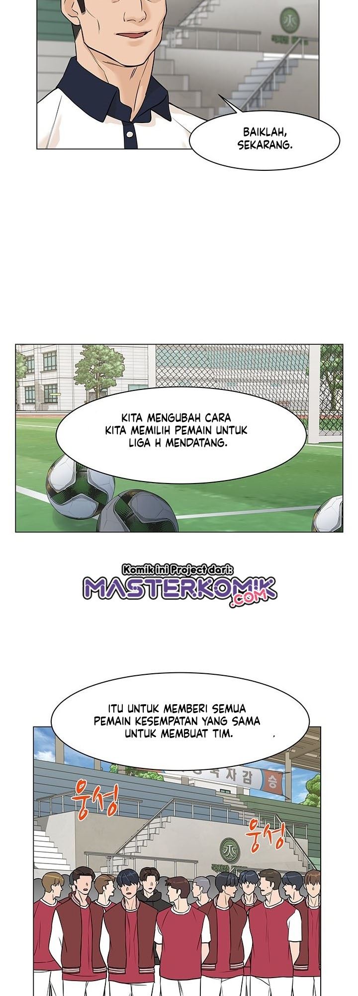 image-komik-from-the-grave-and-back-chapter-26-41/55