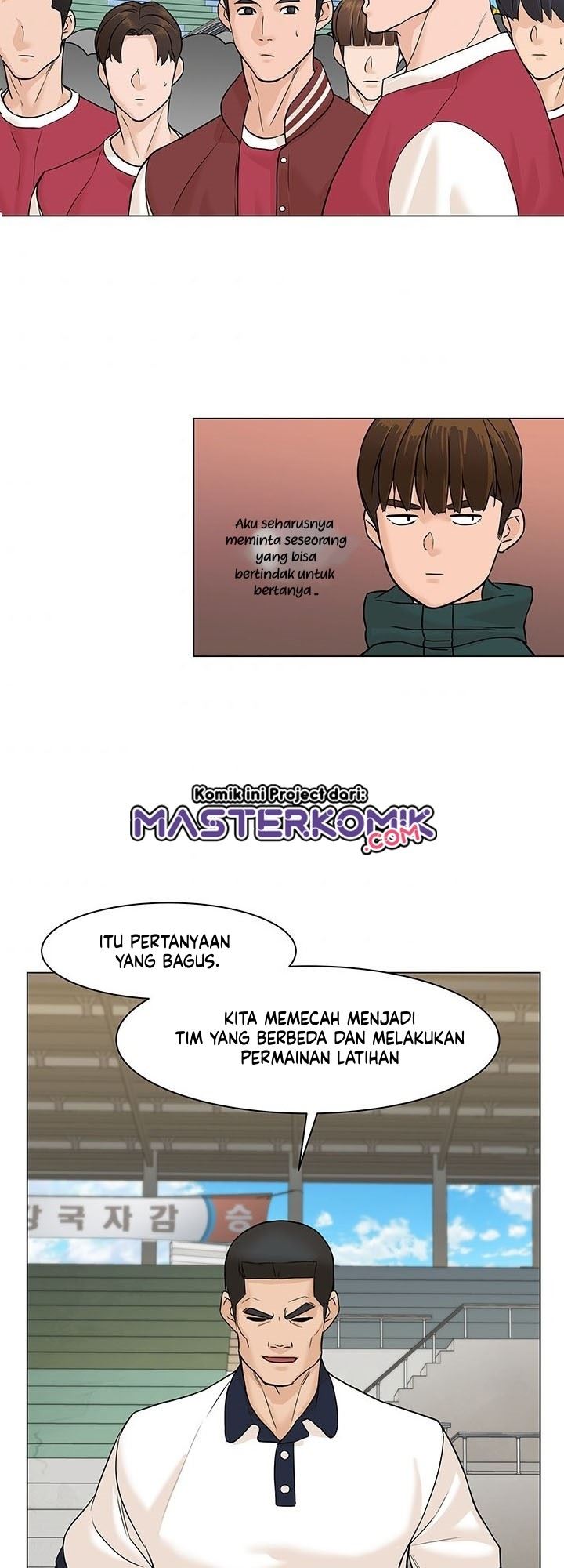 image-komik-from-the-grave-and-back-chapter-26-43/55