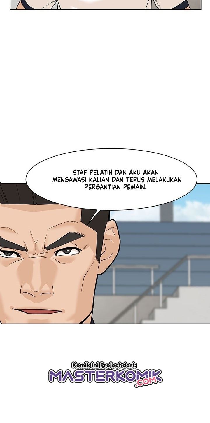 image-komik-from-the-grave-and-back-chapter-26-44/55