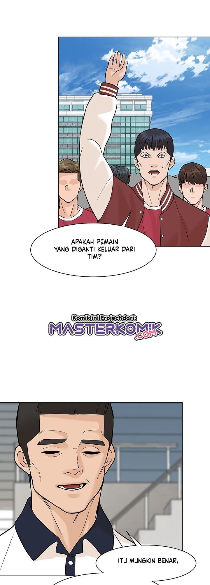 image-komik-from-the-grave-and-back-chapter-26-45/55