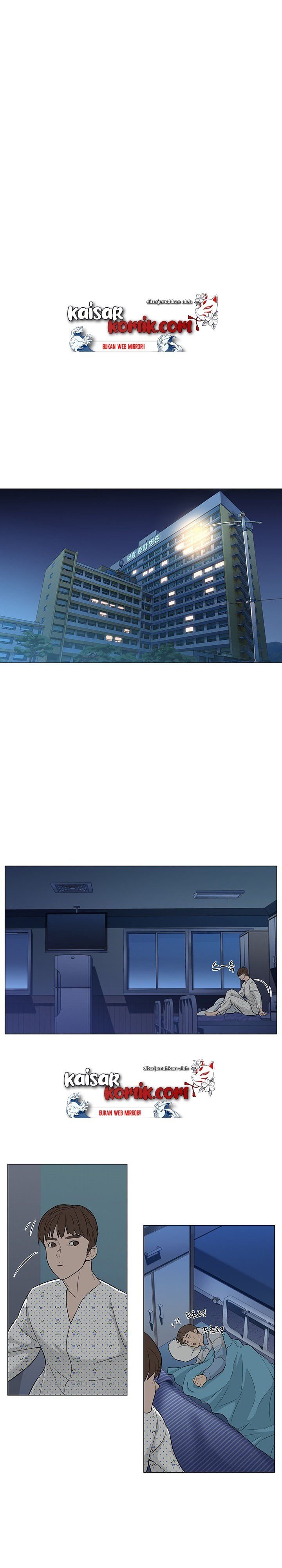 image-komik-from-the-grave-and-back-chapter-3-1/27