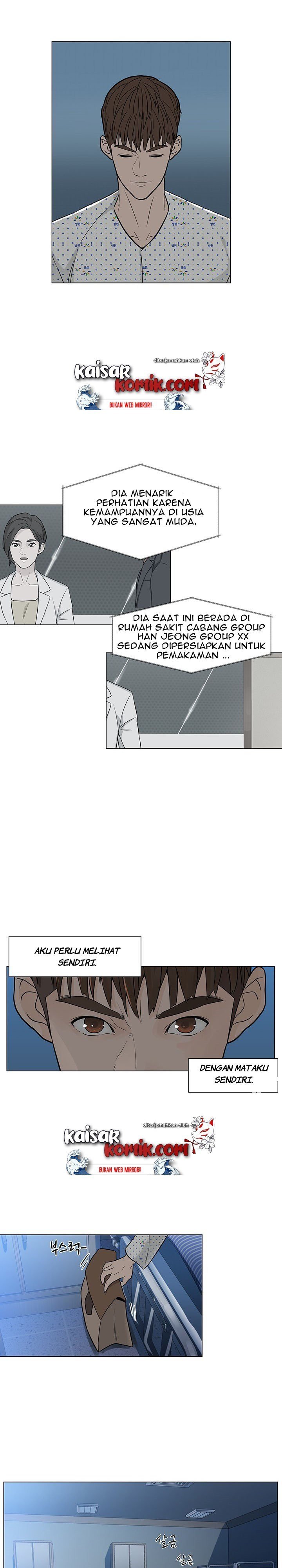 image-komik-from-the-grave-and-back-chapter-3-2/27