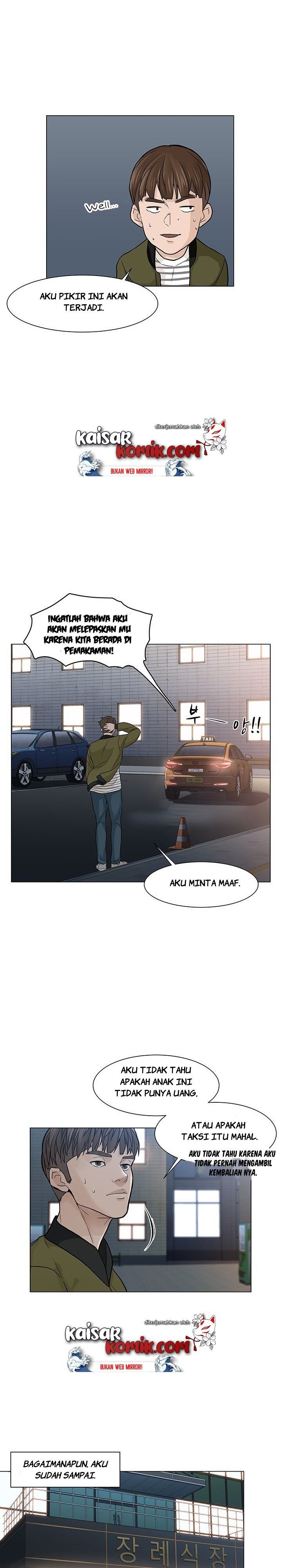 image-komik-from-the-grave-and-back-chapter-3-6/27