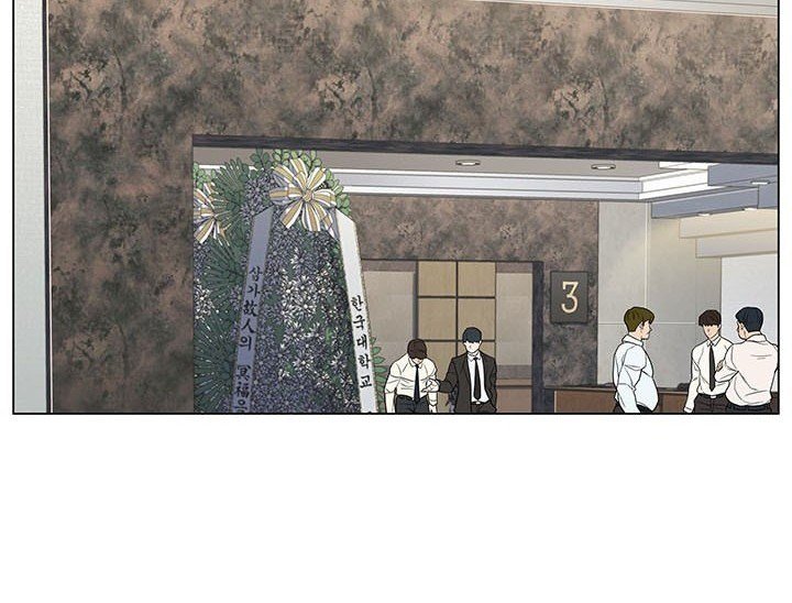 image-komik-from-the-grave-and-back-chapter-3-8/27