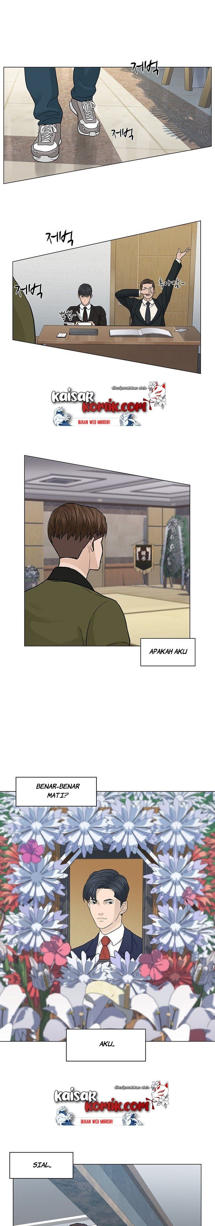 image-komik-from-the-grave-and-back-chapter-3-9/27